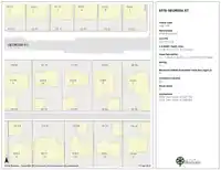 6578 GEORGIA STREET - thumbnail 2