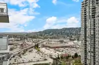 2301 3008 GLEN DRIVE - thumbnail 17