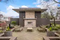 2301 3008 GLEN DRIVE - thumbnail 22