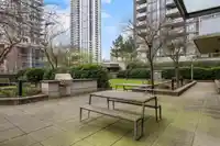 2301 3008 GLEN DRIVE - thumbnail 23
