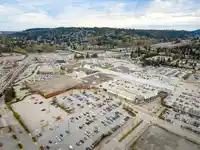 2301 3008 GLEN DRIVE - thumbnail 31