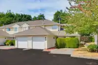8 21928 48 AVENUE - thumbnail 1