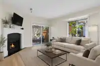 8 21928 48 AVENUE - thumbnail 11