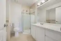 8 21928 48 AVENUE - thumbnail 19