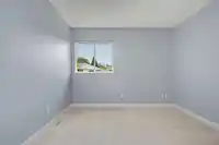 8 21928 48 AVENUE - thumbnail 24