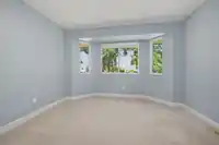8 21928 48 AVENUE - thumbnail 26