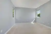 8 21928 48 AVENUE - thumbnail 28
