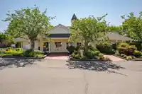 8 21928 48 AVENUE - thumbnail 35