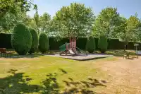 8 21928 48 AVENUE - thumbnail 38
