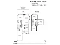 8 21928 48 AVENUE - thumbnail 40