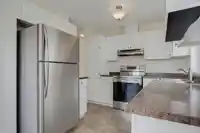 8 21928 48 AVENUE - thumbnail 5
