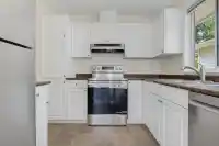 8 21928 48 AVENUE - thumbnail 6