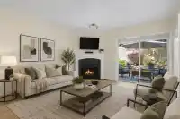 8 21928 48 AVENUE - thumbnail 9