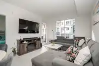221 9456 134 STREET - thumbnail 9