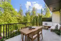 15 6828 208A STREET - thumbnail 5