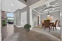 15791 39A AVENUE - thumbnail 16