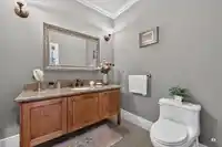 15791 39A AVENUE - thumbnail 24