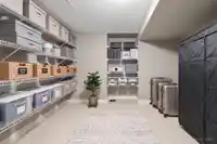 15791 39A AVENUE - thumbnail 37