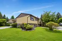 4652 203 STREET - thumbnail 2