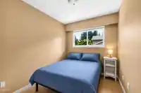 4652 203 STREET - thumbnail 13