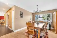 4652 203 STREET - thumbnail 20