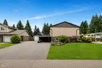 4652 203 STREET - thumbnail 3