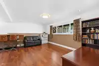 4652 203 STREET - thumbnail 21