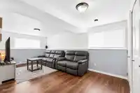 4652 203 STREET - thumbnail 24