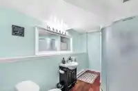 4652 203 STREET - thumbnail 27