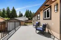 4652 203 STREET - thumbnail 29
