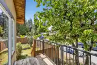 4652 203 STREET - thumbnail 30
