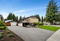 4652 203 STREET - thumbnail 4