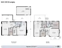 4652 203 STREET - thumbnail 34