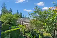 34 1305 SOBALL STREET - thumbnail 14