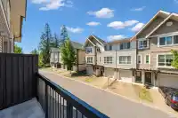 34 1305 SOBALL STREET - thumbnail 18