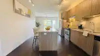 34 1305 SOBALL STREET - thumbnail 3