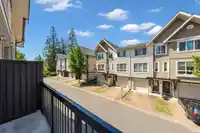 34 1305 SOBALL STREET - thumbnail 24