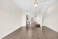 34 1305 SOBALL STREET - thumbnail 4