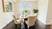 34 1305 SOBALL STREET - thumbnail 6