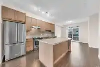 34 1305 SOBALL STREET - thumbnail 7