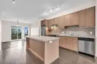 34 1305 SOBALL STREET - thumbnail 8