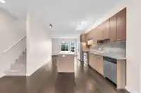34 1305 SOBALL STREET - thumbnail 9