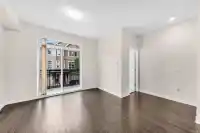 34 1305 SOBALL STREET - thumbnail 10