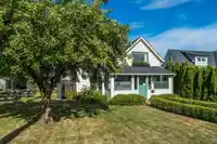 4827 216A STREET - thumbnail 1
