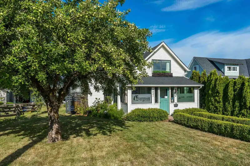 4827 216A STREET - photo 1 of 32