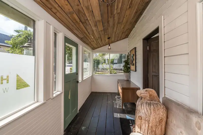 4827 216A STREET - photo 2 of 32