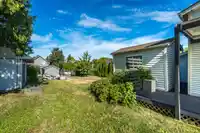 4827 216A STREET - thumbnail 26