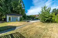 4827 216A STREET - thumbnail 27