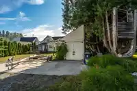 4827 216A STREET - thumbnail 29
