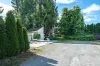 4827 216A STREET - thumbnail 31